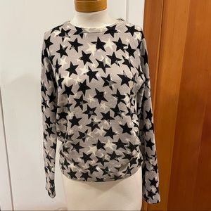 Equipment Star Cashmere Sweater